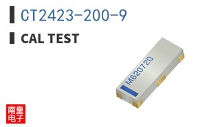 CT2423-200-9 ͼƬ